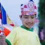 Nếp sống đạo đức, lành mạnh của người Phật tử