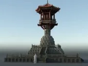 Huyền bí giấc mộng Quan Âm của ba vị vua triều Lý