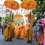 Kinh nghiệm hoằng pháp