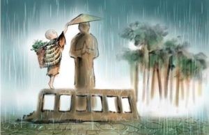 Sơ lược tiểu sử Viên Liễu Phàm