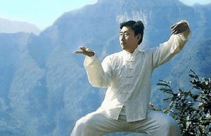 Đến tuổi xế chiều, có 10 điều cần nhớ kĩ để cuộc sống giữ được thăng bằng