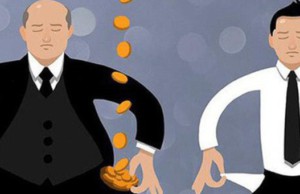 12 điểm khác biệt giữa người giàu và người nghèo: Hãy tư duy như tỷ phú để thay đổi vận mệnh đời mình