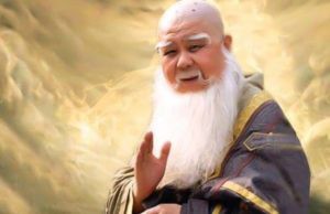 Thấu hiểu “bản chất vấn đề” sẽ giúp nhiều bạn có quyết định đúng đắn trong đời