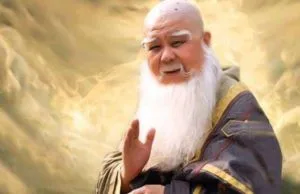 Thấu hiểu “bản chất vấn đề” sẽ giúp nhiều bạn có quyết định đúng đắn trong đời