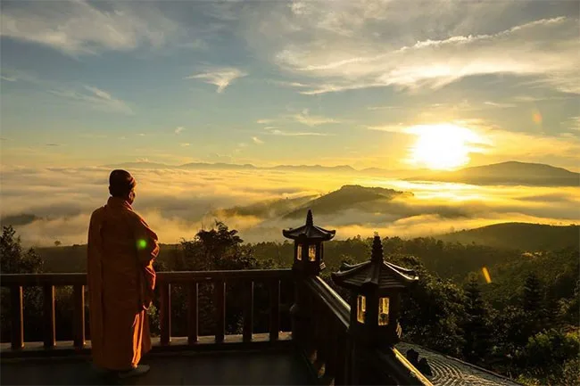 12 câu nói thể hiện rõ khí chất của một người cao quý-0