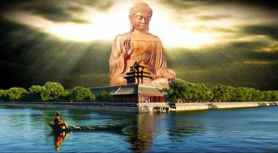 Người Có Khí Chất Cao Quý Hay Không, Chỉ Cần Nhìn Vào 6 Điểm Này Là Biết Rõ