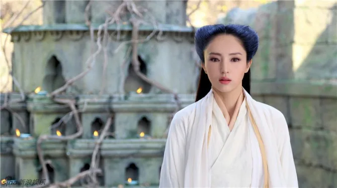 Kết quả hình ảnh cho người có dung mạo xinh đẹp
