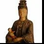 Quan Âm của người Việt