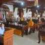 TP.HCM: Triển khai Nghị quyết 54 tới chức sắc tôn giáo