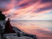 Nghĩ đến cái chết, hãy an vui!