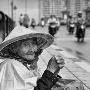 Vì mê nên bất hiếu