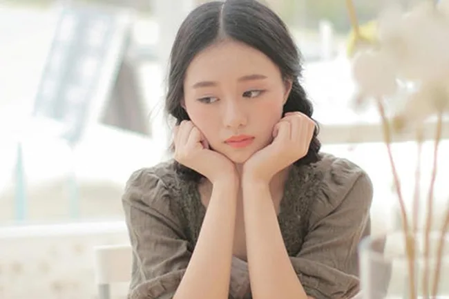 Người nóng tính, nhất là phụ nữ càng nên đọc bài này để không bao giờ phải hối hận. Ảnh minh họa.