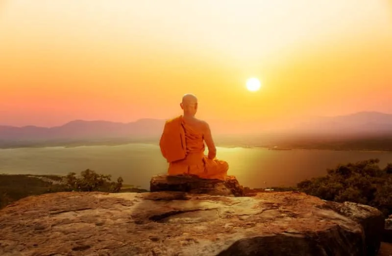Những tiếng chuông phản tỉnh