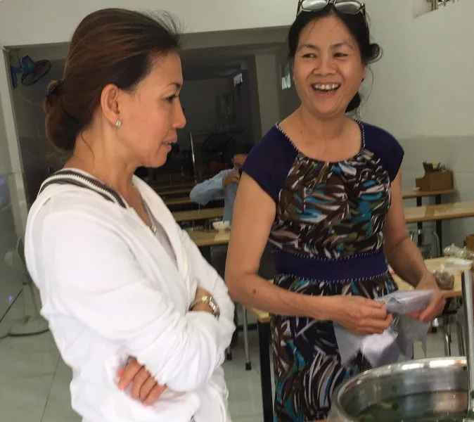 Rồi cũng qua & cũng xa một kiếp người