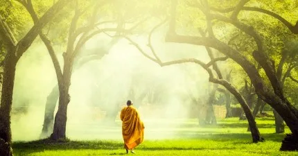 Ba điều tinh túy nên biết trong Đạo Phật