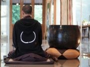 Đừng bị hình tướng bên ngoài đánh lừa!