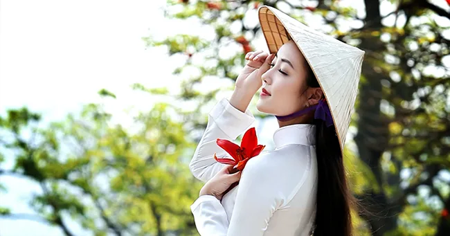 Oán trách chẳng thà thay đổi bản thân, tức giận chi bằng tự mình nỗ lực