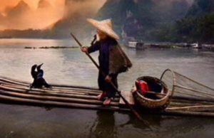 Lòng càng đơn giản, sống càng an vui !