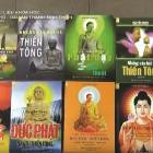 Xuất bản ấn phầm tôn giáo - xin đừng tùy tiện (Kỳ 2) 
 Ai chịu trách nhiệm các ấn phẩm có nội dung lệch lạc?