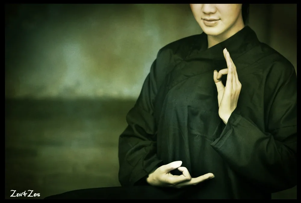 Hình ảnh có liên quan