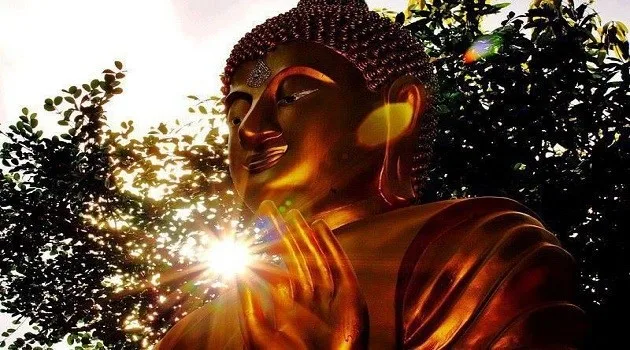 6 kiểu người sẽ gặp được nhiều quý nhân, sống cuộc đời giàu sang hạnh phúc