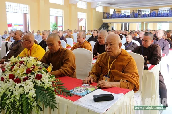 Gs.Ts.Lê Bá Trình: Kỹ năng thu thập và xử lý thông tin truyền thông