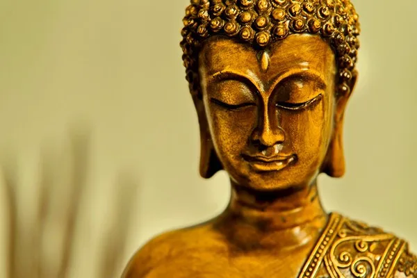 Kinh Diệt trừ phiền giận