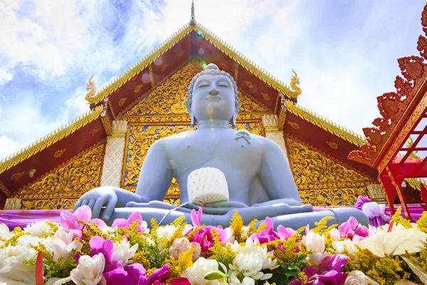 Mười một cửa giải thoát