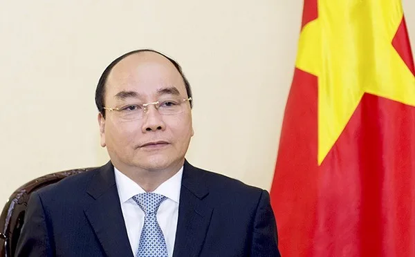 Thủ tướng Nguyễn Xuân Phúc vừa có Chỉ thị về đẩy mạnh thực hiện nếp sống văn minh trong việc cưới, việc tang.