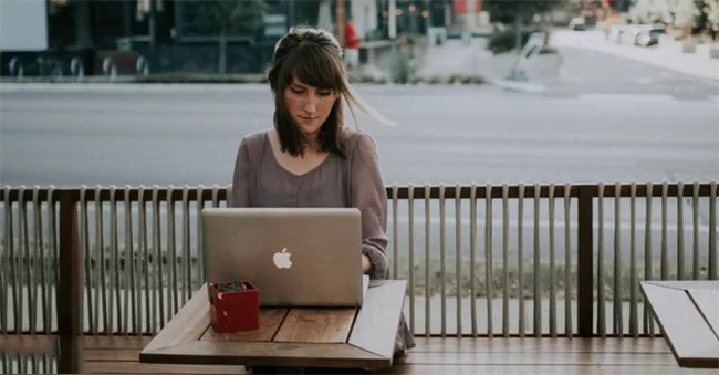 Những tiêu chí của phụ nữ hiện đại