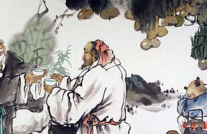 4 thứ cần thiết phải vứt bỏ càng sớm càng tốt, không làm được bạn sẽ chỉ gặp thêm khó khăn