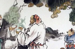 4 thứ cần thiết phải vứt bỏ càng sớm càng tốt, không làm được bạn sẽ chỉ gặp thêm khó khăn