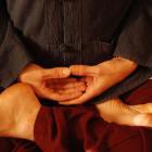 Tinh tấn trong đạo Phật khác với nỗ lực ở thế gian