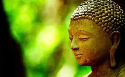Đời sao khổ quá!