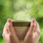 Làm gì khi bị hiểu lầm?