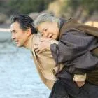 Hiểu đúng về chữ Hiếu & hạnh hiếu