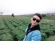Vu Lan: Nhớ nhà