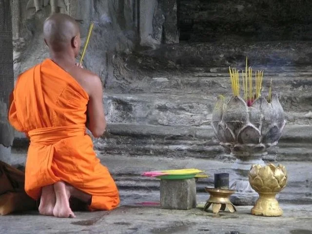 Ý nghĩa sám hối