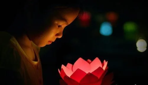Sám hối tội bất kính với Phật & Bồ-tát
