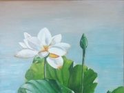 Với một chữ tâm sống giữa đời