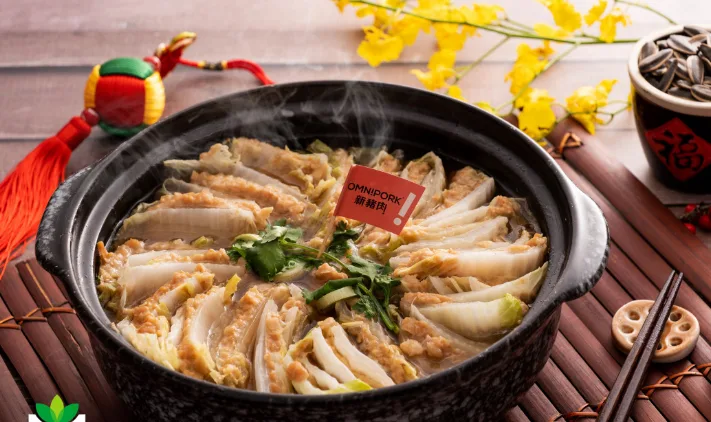 COVID-19 khiến người tiêu dùng thay đổi thói quen ẩm thực như thế nào?-2