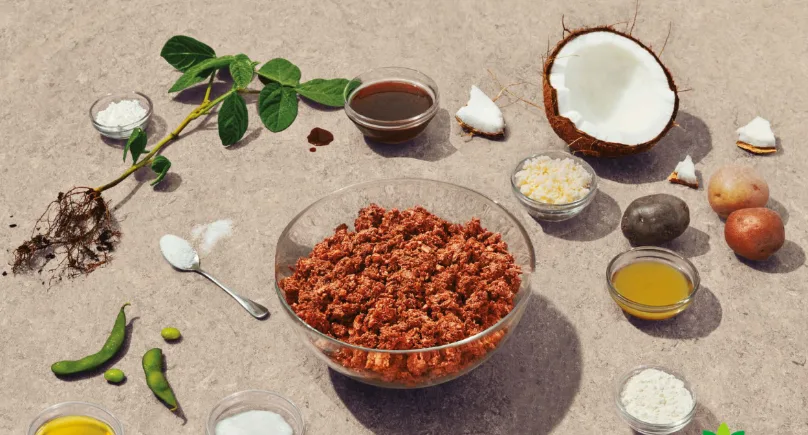 COVID-19 khiến người tiêu dùng thay đổi thói quen ẩm thực như thế nào?-3