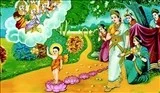 Thông bạch hướng dẫn tổ chức Đại lễ Phật đản PL.2562