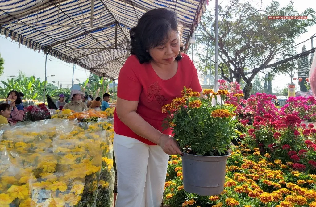 Tết trong tôi là...-0