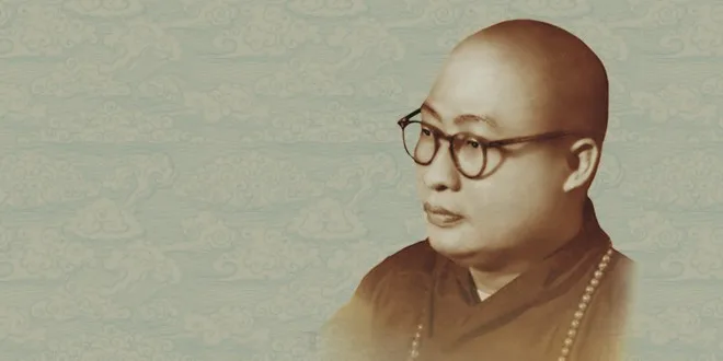 Thích Thiện Hoa: Một sự nghiệp của đời tôi-0