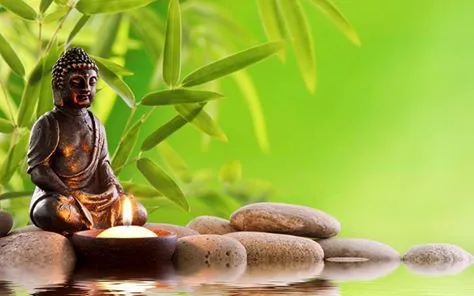 Niệm Phật và những lợi ích nhiệm màu-0