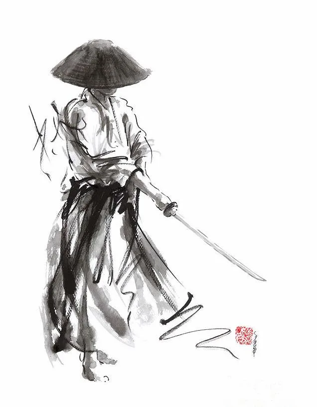 Tránh chiếc áo từ bi