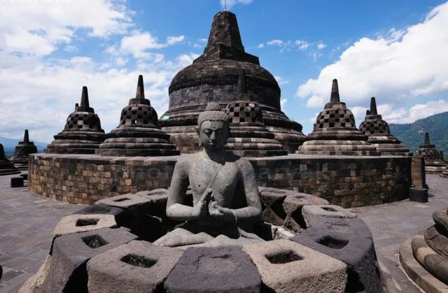 Trung đạo trong kinh A-hàm