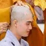 Hãy xuất gia khi nhân duyên chín muồi