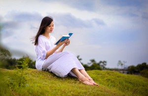 15 câu nói đáng giá ngàn vàng giúp bạn bình an, tự tại, mỗi lời đều thấm thía tâm can